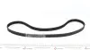 Фото Комплект ГРМ (ремінь + ролик + водяний насос) TOYOTA AVENSIS, AVENSIS VERSO, COROLLA, COROLLA VERSO, PREVIA II, RAV 4 II 2.0D 09.97-03.09 INA (530054330) зображення 2