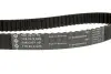 Фото Комплект ГРМ (ремінь + ролик + водяний насос) TOYOTA AVENSIS, AVENSIS VERSO, COROLLA, COROLLA VERSO, PREVIA II, RAV 4 II 2.0D 09.97-03.09 INA (530054330) зображення 3