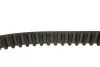 Фото Комплект ГРМ (ремінь + ролик + водяний насос) TOYOTA AVENSIS, AVENSIS VERSO, COROLLA, COROLLA VERSO, PREVIA II, RAV 4 II 2.0D 09.97-03.09 INA (530054330) зображення 4