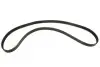 Фото Комплект ГРМ (ремінь + ролик + водяний насос) TOYOTA AVENSIS, AVENSIS VERSO, COROLLA, COROLLA VERSO, PREVIA II, RAV 4 II 2.0D 09.97-03.09 INA (530054330) зображення 5