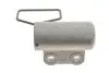 Фото Комплект ГРМ (ремінь + ролик + водяний насос) TOYOTA AVENSIS, AVENSIS VERSO, COROLLA, COROLLA VERSO, PREVIA II, RAV 4 II 2.0D 09.97-03.09 INA (530054330) зображення 6