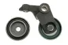 Фото Комплект ГРМ (ремінь + ролик + водяний насос) TOYOTA AVENSIS, AVENSIS VERSO, COROLLA, COROLLA VERSO, PREVIA II, RAV 4 II 2.0D 09.97-03.09 INA (530054330) зображення 10