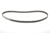 Фото Комплект ГРМ (ремінь + ролик + водяний насос) TOYOTA AVENSIS, AVENSIS VERSO, COROLLA, COROLLA VERSO, PREVIA II, RAV 4 II 2.0D 09.97-03.09 INA (530054331) зображення 2