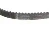 Фото Комплект ГРМ (ремінь + ролик + водяний насос) TOYOTA AVENSIS, AVENSIS VERSO, COROLLA, COROLLA VERSO, PREVIA II, RAV 4 II 2.0D 09.97-03.09 INA (530054331) зображення 4