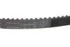 Фото Комплект ГРМ (ремінь + ролик + водяний насос) TOYOTA AVENSIS, AVENSIS VERSO, COROLLA, COROLLA VERSO, PREVIA II, RAV 4 II 2.0D 09.97-03.09 INA (530054331) зображення 5
