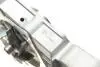 Фото Комплект ГРМ (ремінь + ролик + водяний насос) TOYOTA AVENSIS, AVENSIS VERSO, COROLLA, COROLLA VERSO, PREVIA II, RAV 4 II 2.0D 09.97-03.09 INA (530054331) зображення 6