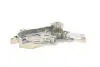 Фото Комплект ГРМ (ремінь + ролик + водяний насос) TOYOTA AVENSIS, AVENSIS VERSO, COROLLA, COROLLA VERSO, PREVIA II, RAV 4 II 2.0D 09.97-03.09 INA (530054331) зображення 8
