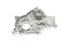 Фото Комплект ГРМ (ремінь + ролик + водяний насос) TOYOTA AVENSIS, AVENSIS VERSO, COROLLA, COROLLA VERSO, PREVIA II, RAV 4 II 2.0D 09.97-03.09 INA (530054331) зображення 9