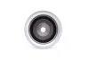Комплект ГРМ VW Caddy III/IV/T5/Crafter 1.6TDI/2.0TDI, (160x25) INA (530055010) изображение 24