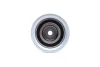 Комплект ГРМ VW Caddy III/IV/T5/Crafter 1.6TDI/2.0TDI, (160x25) INA (530055010) изображение 25