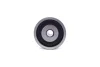Комплект ГРМ VW Caddy III/IV/T5/Crafter 1.6TDI/2.0TDI, (160x25) INA (530055010) изображение 30