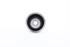 Комплект ГРМ VW Caddy III/IV/T5/Crafter 1.6TDI/2.0TDI, (160x25) INA (530055010) изображение 31