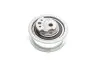 Комплект ГРМ + насос VW Caddy 1.6TDI-2.0TDI 09-15/ VW Crafter 2.0TDI 11-16. INA (530055032) изображение 13