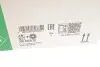 Комплект ГРМ + насос VW Caddy 1.6TDI-2.0TDI 09-15/ VW Crafter 2.0TDI 11-16. INA (530055032) изображение 17