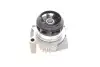 Комплект ГРМ + насос VW Caddy 1.6TDI-2.0TDI 09-15/ VW Crafter 2.0TDI 11-16. INA (530055032) изображение 7