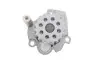 Комплект ГРМ + насос VW Caddy 1.6TDI-2.0TDI 09-15/ VW Crafter 2.0TDI 11-16. INA (530055032) изображение 8