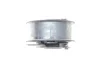 Комплект ГРМ (ремінь + ролик + водяний насос) (EN) (with multi-V-belt kit) AUDI A1, A3, Q3, TT SEAT ALHAMBRA, ALTEA, ALTEA XL, IBIZA IV, IBIZA IV SC, IBIZA IV ST, LEON 1.2D/1.6D/2.0D 05.03-12.22 INA (530 0550 50) зображення 12