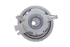 Комплект ГРМ (ремінь + ролик + водяний насос) (EN) (with multi-V-belt kit) AUDI A1, A3, Q3, TT SEAT ALHAMBRA, ALTEA, ALTEA XL, IBIZA IV, IBIZA IV SC, IBIZA IV ST, LEON 1.2D/1.6D/2.0D 05.03-12.22 INA (530 0550 50) зображення 13