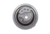 Комплект ГРМ (ремінь + ролик + водяний насос) (EN) (with multi-V-belt kit) AUDI A1, A3, Q3, TT SEAT ALHAMBRA, ALTEA, ALTEA XL, IBIZA IV, IBIZA IV SC, IBIZA IV ST, LEON 1.2D/1.6D/2.0D 05.03-12.22 INA (530 0550 50) зображення 14