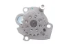 Комплект ГРМ (ремінь + ролик + водяний насос) (EN) (with multi-V-belt kit) AUDI A1, A3, Q3, TT SEAT ALHAMBRA, ALTEA, ALTEA XL, IBIZA IV, IBIZA IV SC, IBIZA IV ST, LEON 1.2D/1.6D/2.0D 05.03-12.22 INA (530 0550 50) зображення 17