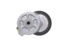 Комплект ГРМ (ремінь + ролик + водяний насос) (EN) (with multi-V-belt kit) AUDI A1, A3, Q3, TT SEAT ALHAMBRA, ALTEA, ALTEA XL, IBIZA IV, IBIZA IV SC, IBIZA IV ST, LEON 1.2D/1.6D/2.0D 05.03-12.22 INA (530 0550 50) зображення 18
