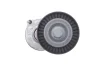 Комплект ГРМ (ремінь + ролик + водяний насос) (EN) (with multi-V-belt kit) AUDI A1, A3, Q3, TT SEAT ALHAMBRA, ALTEA, ALTEA XL, IBIZA IV, IBIZA IV SC, IBIZA IV ST, LEON 1.2D/1.6D/2.0D 05.03-12.22 INA (530 0550 50) зображення 20