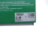 Комплект ГРМ (ремінь + ролик + водяний насос) (EN) (with multi-V-belt kit) AUDI A1, A3, Q3, TT SEAT ALHAMBRA, ALTEA, ALTEA XL, IBIZA IV, IBIZA IV SC, IBIZA IV ST, LEON 1.2D/1.6D/2.0D 05.03-12.22 INA (530 0550 50) зображення 2