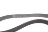 Комплект ГРМ (ремінь + ролик + водяний насос) (EN) (with multi-V-belt kit) AUDI A1, A3, Q3, TT SEAT ALHAMBRA, ALTEA, ALTEA XL, IBIZA IV, IBIZA IV SC, IBIZA IV ST, LEON 1.2D/1.6D/2.0D 05.03-12.22 INA (530 0550 50) зображення 22
