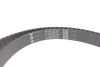 Комплект ГРМ (ремінь + ролик + водяний насос) (EN) (with multi-V-belt kit) AUDI A1, A3, Q3, TT SEAT ALHAMBRA, ALTEA, ALTEA XL, IBIZA IV, IBIZA IV SC, IBIZA IV ST, LEON 1.2D/1.6D/2.0D 05.03-12.22 INA (530 0550 50) зображення 25