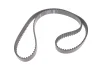 Комплект ГРМ (ремінь + ролик + водяний насос) (EN) (with multi-V-belt kit) AUDI A1, A3, Q3, TT SEAT ALHAMBRA, ALTEA, ALTEA XL, IBIZA IV, IBIZA IV SC, IBIZA IV ST, LEON 1.2D/1.6D/2.0D 05.03-12.22 INA (530 0550 50) зображення 26