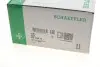 Фото Набор ГРМ INA (530055810) изображение 7