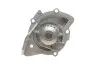 Комплект ГРМ (ремінь + ролик + водяний насос) DS DS 5 CITROEN C4 GRAND PICASSO I, C4 II, C4 PICASSO I, C5 III, C8, DS4, DS5, JUMPY II FIAT SCUDO FORD C-MAX, C-MAX II 1.8/2.0D/2.0DH 06.02 INA (530055831) зображення 5