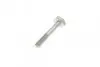 Фото Комплект ГРМ (ремінь + ролик) ALFA ROMEO 147, 156, 159, BRERA, GIULIETTA, GT, SPIDER CADILLAC BLS CHEVROLET MALIBU FIAT 500X, BRAVO II, CROMA, DOBLO, DOBLO CARGO, DUCATO 1.9D/2.0D/2.4D 05.01 INA (530056210) зображення 17