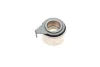 Комплект ГРМ (ремінь + ролик) FORD RANGER MAZDA B-SERIE 2.5D 02.99-11.06 INA (530056710) зображення 8