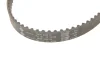Комплект ГРМ (ремінь + ролик) CHEVROLET CAPTIVA, CRUZE, EPICA, LACETTI, NUBIRA OPEL ANTARA A 2.0D 01.05 INA (530057210) зображення 6