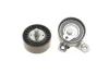 Комплект ГРМ (ремінь + ролик) CHEVROLET CAPTIVA, CRUZE, EPICA, LACETTI, NUBIRA OPEL ANTARA A 2.0D 01.05 INA (530057210) зображення 8