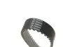 Комплект ГРМ (ремінь + ролик) VOLVO C30, S40 II, S60 II, S80 II, V40, V50, V60 I, V70 III CITROEN BERLINGO, BERLINGO MULTISPACE, C3 II, C3 PICASSO, C4 AIRCROSS, C4 CACTUS 1.4D/1.5D/1.6D 08.05 INA (530057810) зображення 4