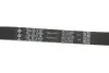 Комплект ГРМ (ремінь + ролик) VOLVO C30, S40 II, S60 II, S80 II, V40, V50, V60 I, V70 III CITROEN BERLINGO, BERLINGO MULTISPACE, C3 II, C3 PICASSO, C4 AIRCROSS, C4 CACTUS 1.4D/1.5D/1.6D 08.05 INA (530057810) зображення 5