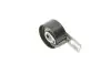 Комплект ГРМ (ремінь + ролик) VOLVO C30, S40 II, S60 II, S80 II, V40, V50, V60 I, V70 III CITROEN BERLINGO, BERLINGO MULTISPACE, C3 II, C3 PICASSO, C4 AIRCROSS, C4 CACTUS 1.4D/1.5D/1.6D 08.05 INA (530057810) зображення 6