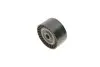 Комплект ГРМ (ремінь + ролик) VOLVO C30, S40 II, S60 II, S80 II, V40, V50, V60 I, V70 III CITROEN BERLINGO, BERLINGO MULTISPACE, C3 II, C3 PICASSO, C4 AIRCROSS, C4 CACTUS 1.4D/1.5D/1.6D 08.05 INA (530057810) зображення 7