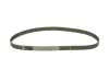 Фото Комплект ГРМ (ремінь + ролик) RENAULT GRAND SCENIC III, MEGANE, MEGANE III, SCENIC III SUZUKI GRAND VITARA II 1.9D 10.05-09.16 INA (530057910) зображення 5