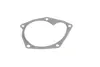 Фото Комплект ГРМ (ремінь + ролик + водяний насос) RENAULT GRAND SCENIC III, LAGUNA II, MEGANE, MEGANE II, MEGANE III, SCENIC III SUZUKI GRAND VITARA II 1.9D 11.02-09.16 INA (530 0579 30) зображення 11