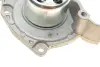 Фото Комплект ГРМ (ремінь + ролик + водяний насос) RENAULT GRAND SCENIC III, LAGUNA II, MEGANE, MEGANE II, MEGANE III, SCENIC III SUZUKI GRAND VITARA II 1.9D 11.02-09.16 INA (530 0579 30) зображення 14