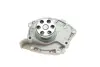 Фото Комплект ГРМ (ремінь + ролик + водяний насос) RENAULT GRAND SCENIC III, LAGUNA II, MEGANE, MEGANE II, MEGANE III, SCENIC III SUZUKI GRAND VITARA II 1.9D 11.02-09.16 INA (530 0579 30) зображення 17