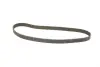 Фото Комплект ГРМ (ремінь + ролик + водяний насос) RENAULT GRAND SCENIC III, LAGUNA II, MEGANE, MEGANE II, MEGANE III, SCENIC III SUZUKI GRAND VITARA II 1.9D 11.02-09.16 INA (530 0579 30) зображення 2