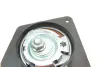 Фото Комплект ГРМ (ремінь + ролик + водяний насос) RENAULT GRAND SCENIC III, LAGUNA II, MEGANE, MEGANE II, MEGANE III, SCENIC III SUZUKI GRAND VITARA II 1.9D 11.02-09.16 INA (530 0579 30) зображення 6
