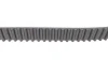 Комплект ГРМ (ремінь + ролик) CHRYSLER CARAVAN, CIRRUS, PT CRUISER, SEBRING, STRATUS, VOYAGER III, VOYAGER IV DODGE CARAVAN, RAM, STRATUS, STRATUS II GAZ SOBOL JEEP CHEROKEE 2.4 01.94-01.13 INA (530058710) зображення 3