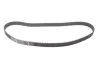 Комплект ГРМ (ремінь + ролик) CHRYSLER CARAVAN, CIRRUS, PT CRUISER, SEBRING, STRATUS, VOYAGER III, VOYAGER IV DODGE CARAVAN, RAM, STRATUS, STRATUS II GAZ SOBOL JEEP CHEROKEE 2.4 01.94-01.13 INA (530058710) зображення 4