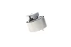 Комплект ГРМ (ремінь + ролик) CHRYSLER CARAVAN, CIRRUS, PT CRUISER, SEBRING, STRATUS, VOYAGER III, VOYAGER IV DODGE CARAVAN, RAM, STRATUS, STRATUS II GAZ SOBOL JEEP CHEROKEE 2.4 01.94-01.13 INA (530058710) зображення 5