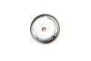 Комплект ГРМ (ремінь + ролик) CHRYSLER CARAVAN, CIRRUS, PT CRUISER, SEBRING, STRATUS, VOYAGER III, VOYAGER IV DODGE CARAVAN, RAM, STRATUS, STRATUS II GAZ SOBOL JEEP CHEROKEE 2.4 01.94-01.13 INA (530058710) зображення 6